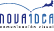 Estudio de Diseño